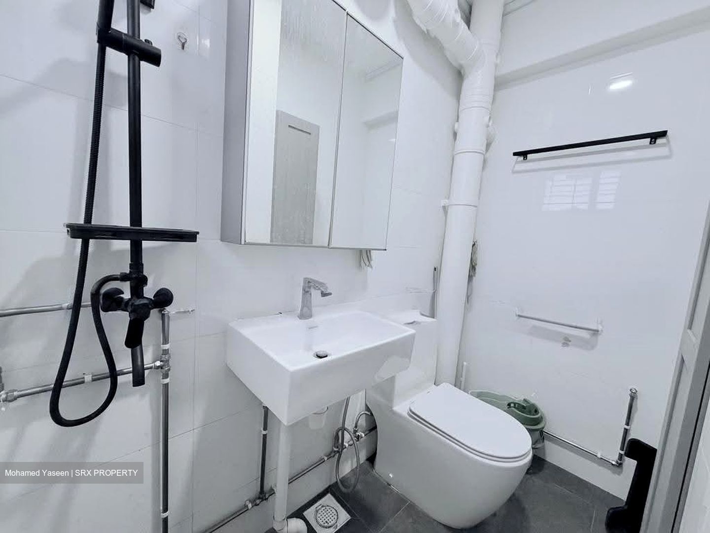 Blk 535 Hougang Street 52 (Hougang), HDB 4 Rooms #622184731